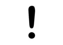 1655568727490.webp