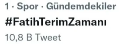 gs-twitter-tt-2.webp