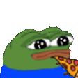 pizza.gif