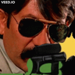 gyhj (1).gif
