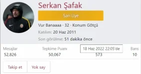 sercock.webp