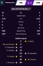 fm-21-antalyaspor-yeni-1-2-18.webp