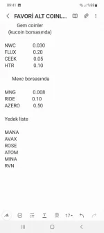 Screenshot_20220619-094147_Samsung Notes.webp