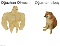 1655627767854.png