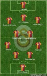 1888448_Galatasaray_SK.jpg 1888448_Galatasaray_SK.jpg