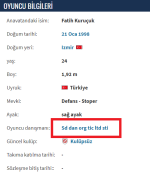 fatih.png