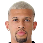 1655668128457.png 1655668128457.png