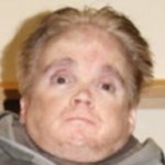 tapatalk_1654932477367.jpg