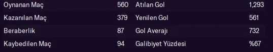 fm-21-antalyaspor-yeni-1-2-19.webp