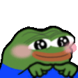 shy.gif