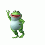 566C1448-8F8F-4B15-8C18-4C1C25838E90.gif
