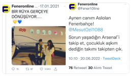 1655727522868.png