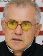 1655729203648.png