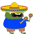 ban1.gif