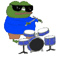 band2.gif