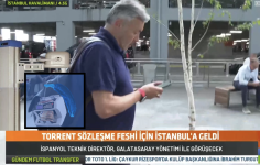 1655736346830.png