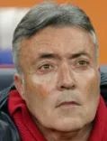 1655811254750.webp