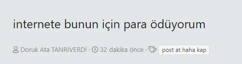 1655812644269.webp