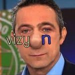 1655813752239.jpeg