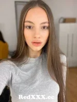 7A3C10E5-B2F9-4B31-99AB-B00CC63D2935.webp
