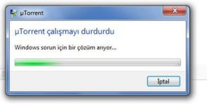utorrent.jpg