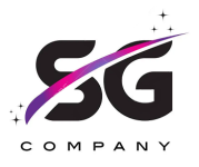 sgco.png