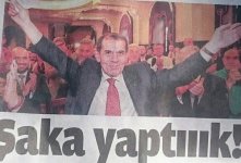 şaka yaptık dursun.jpg