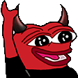 hey2.gif