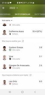 Screenshot_20220622-074324_SofaScore.jpg
