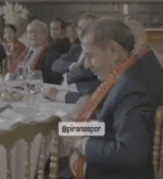 3B4BDE0D-1EA8-469B-BF91-720717F65B64.gif
