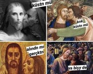 judas.jpg