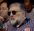 fv.png