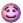 1655899975006.png