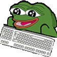 chat.gif