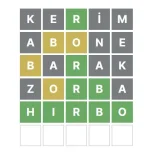 asdasd.webp asdasd.webp