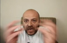 1655966767176.png