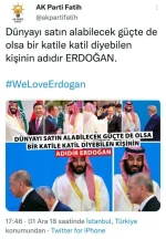 1655968631459.webp