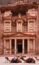 1280px-Al_Khazneh_Petra_edit_2.webp 1280px-Al_Khazneh_Petra_edit_2.webp