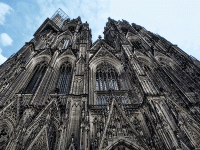 Germany-Cologne-Cathedral-Exterior2.gif