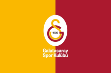 1655973408199.png
