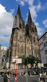 IMG_20220623_125011.webp