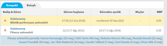 1655990294538.png