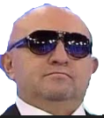 Capture.PNG