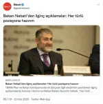 1656056636128.webp 1656056636128.webp