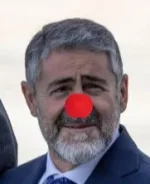 bfvd.webp bfvd.webp