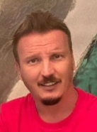 1656069948826.png