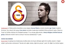 1656079940732.webp