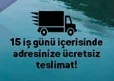 asdasdasdasd.webp