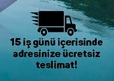 asdasdasdasd.png