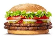 45BD37B8-4792-4873-80A5-F87CB723EA72.webp